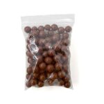 Slingshot Ammo (Pack of 100)