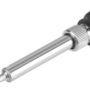 Spare Soldering Iron for our 936 & 967 Stations