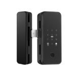 Smart Lock G905