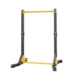 Adjustable Pull Up and Exercise Bar 100CM*216CM