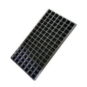 Seedling tray 105 holes
