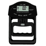 Electronic Hand Grip Strengthener